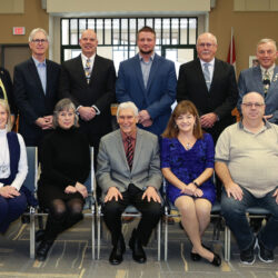 RDEK Enforcement Notice Bylaw Allows Fines Up to $500