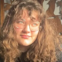 Fernie Rallies Around the Family of Rebecca Fudge After Tragic Loss