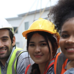 Canadian Institute of Mining Crowsnest Chapter Relaunches