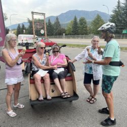 City of Fernie Announces 2026 Discretionary Grant Recipients