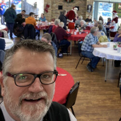 2025 Year-end Wrap-up by Fernie Mayor Milligan