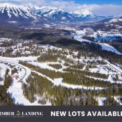 Fernie Alpine Resort Bylaw Heads to Public Hearing Amid Emergency Access Concerns