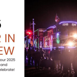 City of Fernie Releases 2025 Year in Review Presentation