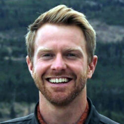 City of Fernie Hires Planning and Development Services Director