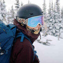 2026 Fernie Trails & Ski Touring Avalanche Bursary Recipients