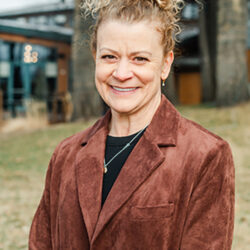 Columbia Basin Trust Board Welcomes New Members, Fernie’s Melanie Jeannotte Appointed