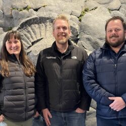 Columbia Basin Trust contributes $500,000 to new field house