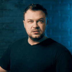 Fernie Pride Society Ben Bankas Statement Raises Community Concerns