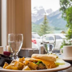 Best Breakfast in Fernie: Where to Start Your Morning