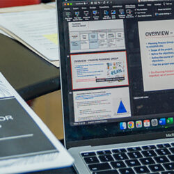 Columbia Basin Trust Non-Profit Advisors Program Expands Support Through Webinars and Workshops