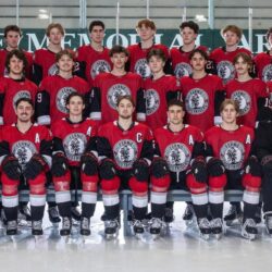 Fernie Ghostriders Junior A Tier 1 Status Confirmed as KIJHL Faces Major League Split