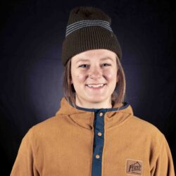 Fernie Ski Wall of Fame Additions Installed at Fernie Alpine Resort