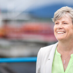 Cross-Border Surgery Partnership Brings Health Care Closer for Fernie Residents