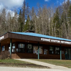 Fernie Chamber Annual General Meeting Highlights Local Economy and Community Priorities