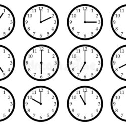 RDEK Board Rescinds Previous Time Change Motion; Will Seek Public Input