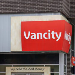 CFEK and Vancity Partner to Support Affordable Housing in the East Kootenay