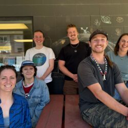 Kootenay Youth are Leading the way for Strong Communities