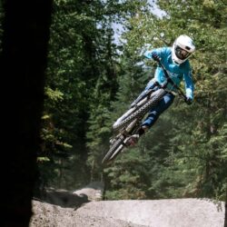 Fernie Alpine Resort Expands Summer Offerings for 2026