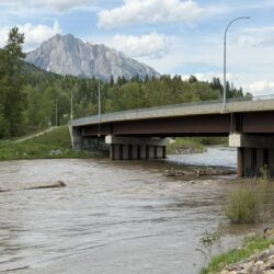 Missing Man in Elk River Feared Drowned After Search