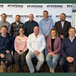 Fernie Chamber 2026 Municipal Election Platform