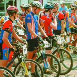 Fernie Singletrack 3 and Ride & Roast Celebrate Mountain Bike Legacy
