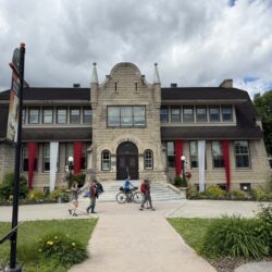 Fernie Housing Approvals Get $200,000 Provincial Boost