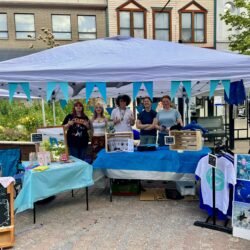 Kootenay youth social enterprises win Innovate for Impact funding
