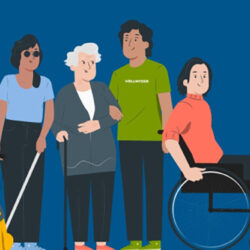 RDEK Launches Vulnerable Persons Database