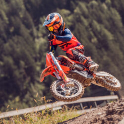 E-Bikes, E-Dirt Bikes and Scooters: What Fernie Needs to Know