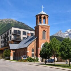 Real Estate Perspective on Fifth and Fifth Proposal