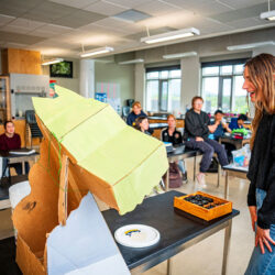 Free Youth Entrepreneurship Programs for Fernie Teens
