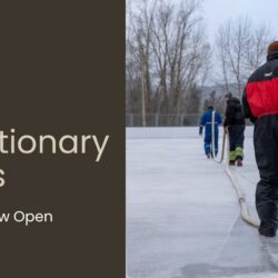 Fernie 2027 Discretionary Grant Applications Now Open