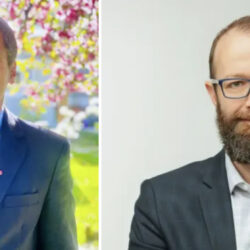Fernie Mayoral Candidates Answer 10 Questions