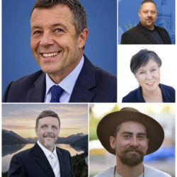 Watch the 2026 Kootenay-Rockies All-Candidates Forum