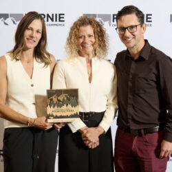 2026 Fernie Business Excellence Awards