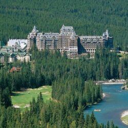 10 Reasons Fernie Will Never Become Canmore